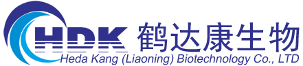 鹤达康生物